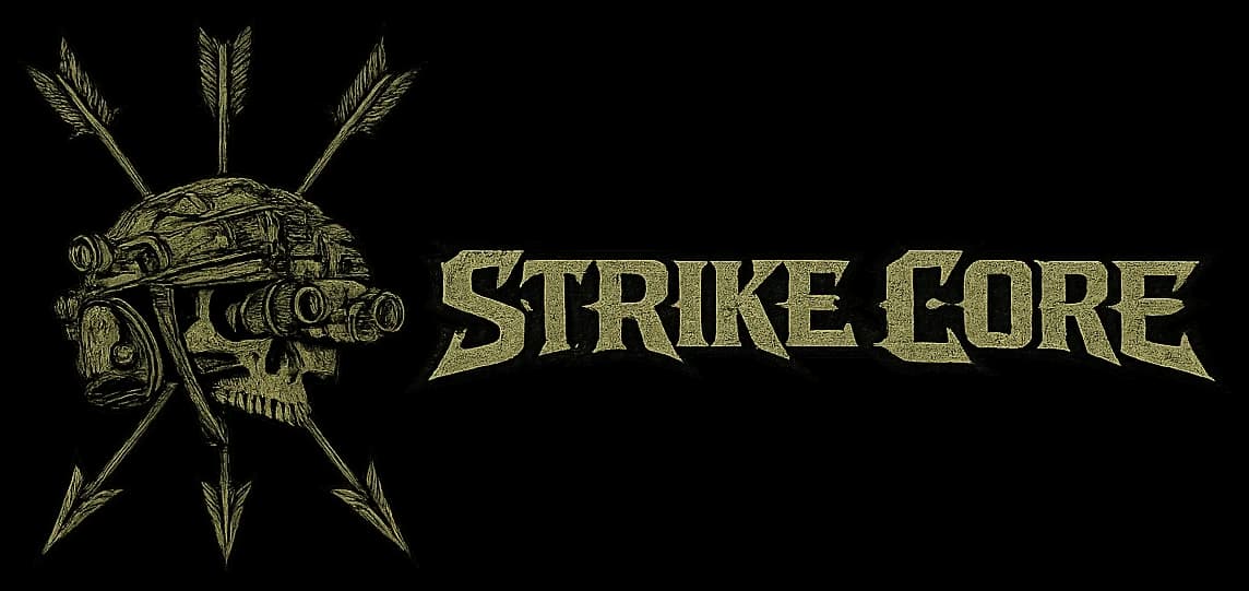 STRIKE CORE